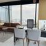 332 m² Office for rent in Huixquilucan, Mexico, Huixquilucan