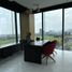 332 m² Office for rent in Huixquilucan, Mexico, Huixquilucan