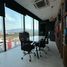 332 m² Office for rent in Huixquilucan, Mexico, Huixquilucan