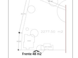  Grundstück zu vermieten in Nezahualcoyotl, Mexico, Nezahualcoyotl