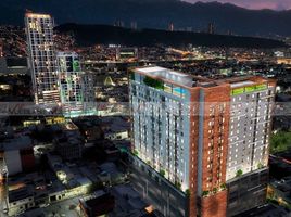 Appartement 2 chambre à vendre à Monterrey, Nuevo Leon, Monterrey, Nuevo Leon