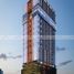 1 Bedroom Condo for sale in Monterrey, Nuevo Leon, Monterrey