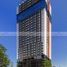1 Bedroom Condo for sale in Monterrey, Nuevo Leon, Monterrey