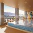 1 Bedroom Condo for sale in Monterrey, Nuevo Leon, Monterrey