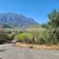 1 Bedroom Quinta for sale in Allende, Nuevo Leon, Allende, Nuevo Leon, Mexico