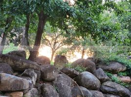 1 Bedroom Quinta for sale in Allende, Nuevo Leon, Allende, Nuevo Leon, Mexico