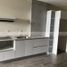 1 Schlafzimmer Wohnung zu verkaufen in Monterrey, Nuevo Leon, Monterrey