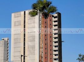 1 Schlafzimmer Wohnung zu verkaufen in Monterrey, Nuevo Leon, Monterrey