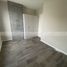 1 Schlafzimmer Wohnung zu verkaufen in Monterrey, Nuevo Leon, Monterrey