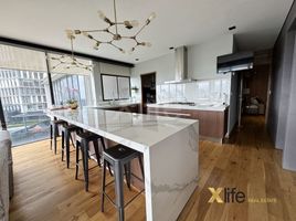 3 Schlafzimmer Appartement zu verkaufen in Naucalpan De Juarez, Mexico, Naucalpan De Juarez