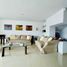 4 Schlafzimmer Haus zu verkaufen in Queretaro, Queretaro, Queretaro, Queretaro