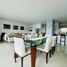 4 Schlafzimmer Haus zu verkaufen in Queretaro, Queretaro, Queretaro, Queretaro