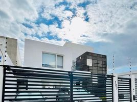 4 Schlafzimmer Haus zu verkaufen in Queretaro, Queretaro, Queretaro, Queretaro