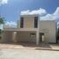 3 Schlafzimmer Haus zu verkaufen in Dzidzantun, Yucatan, Dzidzantun
