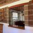 3 Schlafzimmer Haus zu verkaufen in Tequisquiapan, Queretaro, Tequisquiapan