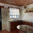 3 Schlafzimmer Haus zu verkaufen in Tequisquiapan, Queretaro, Tequisquiapan