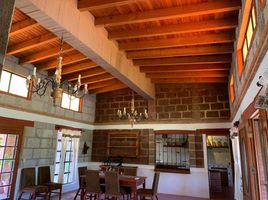 3 Schlafzimmer Haus zu verkaufen in Tequisquiapan, Queretaro, Tequisquiapan