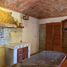 3 Schlafzimmer Haus zu verkaufen in Tequisquiapan, Queretaro, Tequisquiapan