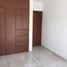 3 Schlafzimmer Haus zu verkaufen in Tonala, Jalisco, Tonala