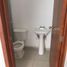 3 Schlafzimmer Haus zu verkaufen in Tonala, Jalisco, Tonala
