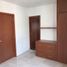 3 Schlafzimmer Haus zu verkaufen in Tonala, Jalisco, Tonala