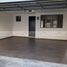 3 Schlafzimmer Haus zu verkaufen in San Nicolas De Los Garza, Nuevo Leon, San Nicolas De Los Garza