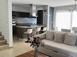 3 Schlafzimmer Appartement zu verkaufen in Queretaro, Queretaro, Queretaro, Queretaro