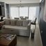 3 Schlafzimmer Appartement zu verkaufen in Queretaro, Queretaro, Queretaro, Queretaro