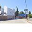 2 Schlafzimmer Wohnung zu verkaufen in Tijuana, Baja California, Tijuana, Baja California