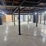 450 m² Office for rent in Naucalpan De Juarez, Mexico, Naucalpan De Juarez