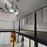 450 m² Office for rent in Naucalpan De Juarez, Mexico, Naucalpan De Juarez