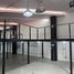 450 m² Office for rent in Naucalpan De Juarez, Mexico, Naucalpan De Juarez