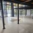 450 m² Office for rent in Naucalpan De Juarez, Mexico, Naucalpan De Juarez