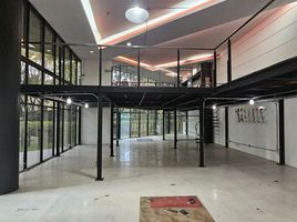 450 m² Office for rent in Naucalpan De Juarez, Mexico, Naucalpan De Juarez