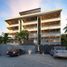 2 Schlafzimmer Appartement zu verkaufen in Progreso, Yucatan, Progreso