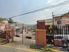 2 Schlafzimmer Villa zu verkaufen in Cuautitlan, Mexico, Cuautitlan