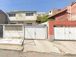 3 Schlafzimmer Haus zu verkaufen in Cuautitlan Izcalli, Mexico, Cuautitlan Izcalli