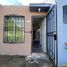 1 Habitación Departamento en alquiler en México, Zumpango, México, México