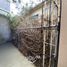 1 Habitación Departamento en alquiler en México, Zumpango, México, México