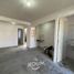 1 Habitación Departamento en alquiler en México, Zumpango, México, México