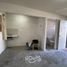1 Habitación Departamento en alquiler en México, Zumpango, México, México