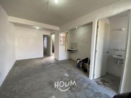 1 Habitación Departamento en alquiler en México, Zumpango, México, México
