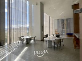4 Habitación Departamento en alquiler en México, Huixquilucan, México, México