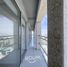 4 Habitación Departamento en alquiler en México, Huixquilucan, México, México