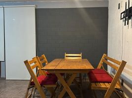 2 Bedroom Condo for rent in Cuauhtemoc, Mexico City, Cuauhtemoc