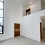 3 Schlafzimmer Haus zu verkaufen in Medellin, Veracruz, Medellin