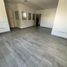 0 SqM Office for rent in Centro, Tabasco, Centro