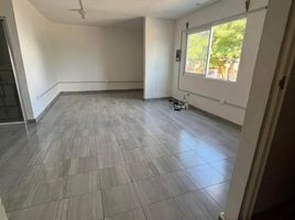 0 SqM Office for rent in Centro, Tabasco, Centro