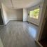 0 m² Office for rent in Tabasco, Centro, Tabasco