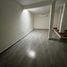 0 SqM Office for rent in Centro, Tabasco, Centro